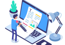 Make Your Content Marketing Strategy Strong with These Ongoing Trends