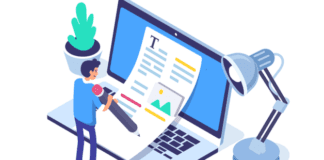 Make Your Content Marketing Strategy Strong with These Ongoing Trends