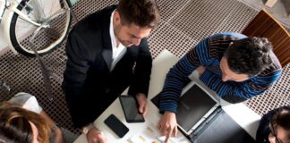 Keep Up with The Trends to Get the Best Out of Your Market Intelligence Strategies