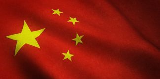 China Slams the Accusations Made on Them for Carrying Out a Major Cyberattack