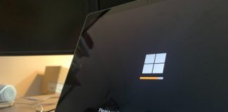 Who Will Not Receive the Microsoft 11 Update?