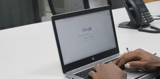 A New Addition of Feature to the Google Chrome