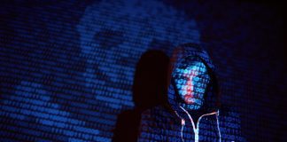 Chinese Government Accused of Microsoft Exchange Cyberattack