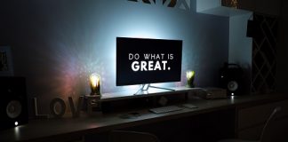 Tech Trends That One Must Go For In 2021