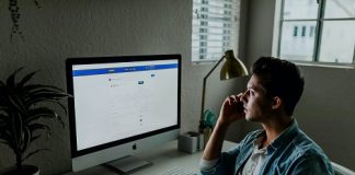 Target Directly with Direct Marketing