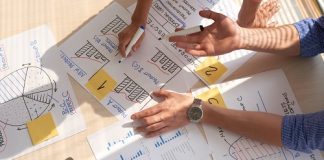 Most Common B2B Content Marketing Mistakes that One Should Definitely Avoid