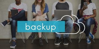 You Can Now Backup Your Gmail Data; Here’s How You Can Do That!