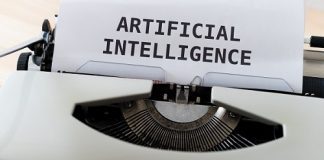 Why the Adoption of Artificial Intelligence is Essential for Businesses?
