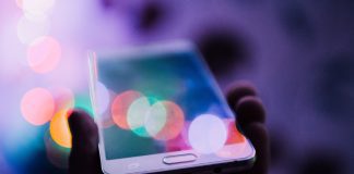 Mobile Technology: Communicate and Collaborate