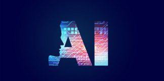 Artificial Intelligence (AI) and Its Peculiarities