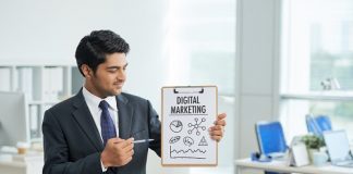 What is Marketing Communication (MarCom)?