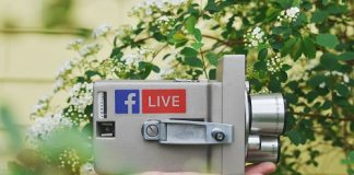 Marketers Shouldn’t Forget That Humans Are Visual Creators