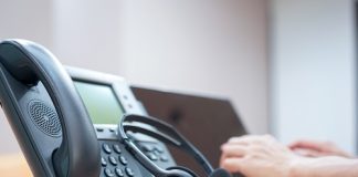 Telemarketing: The Ultimate Solution to Generate Leads