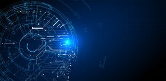 Data Management – Importance in B2B Industry data management