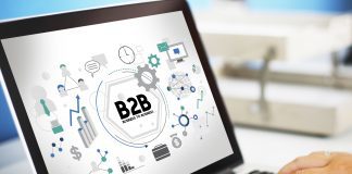 Factors to Differentiate Marketing Strategies: B2B vs B2C Industry