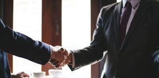 Sales Mistakes That You Should Avoid To Nail The Deal