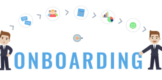 Customer Onboarding: Best Practices And Guidelines To Follow