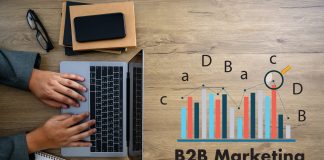 Golden Rules Of B2B Marketing To Follow