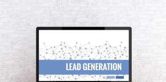 In 2022, Work Smarter By Generating More Leads For Better Sales.