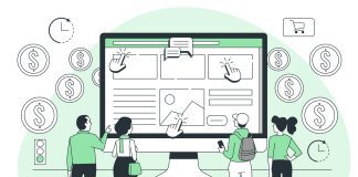 Conversion Rate Optimization (CRO)