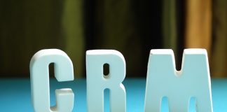 Is a Customer Relationship Management System (CRM) Necessary? How to Pick the Best CRM for Your Company