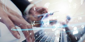 7 Best Tips For Running An International Business