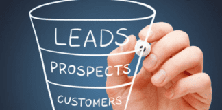 Lead Generation 101: How does a business generate leads