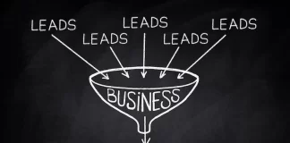 The Complete Guide to B2B Lead Generation (Part 2)