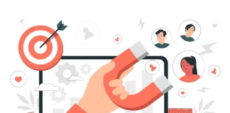 What Exactly Is B2b Demand Generation demand generation