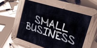 Here Are A Few Of The Major Reasons Why Your Small Business Isn’t Making Any Sales b2b