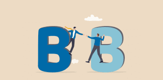 B2B Trends to Pay Attention to in 2022 b2b