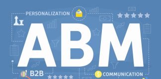 Five Tips for Using Account-Based Marketing ABM