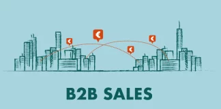 Want To Boost Your Profits? Sales-Qualified Leads Might Help