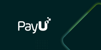 Banks and FinTechs Seek to Work Together to Reach Consumers in Emerging Markets b2b