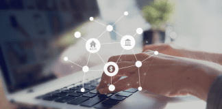 FIS Declares Embedded Finance in the “First Inning” in the Evolution of Payments b2b