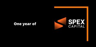 A $120 million health technology fund has been established by Spex Capital