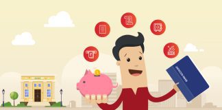 Millennials Will Use Their Bank Accounts To Pay Businesses If There Are Rewards Involved b2b