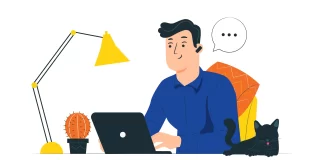 Customers Seem Acceptant of Inflation as the New Normal b2b