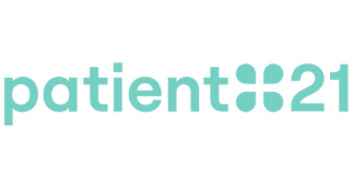 To Expand Its Digital Health Platform, Patient21 Raises $108 Million
