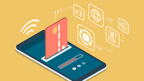 Zip Launches an Intake-to-Pay Tool to Help Unify Procurement Spend b2b