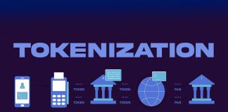 Tokenization and Payment Vaults ‘Evergreen’ Card-on-File Details b2b