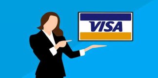 Visa Supports TerraPay’s Plan to Link Digital Wallets to International Trade b2b