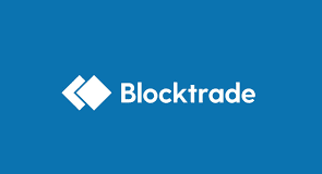 Blocktrade Receives €4.5 Million From The Btex Token Sale In Order To Reinvent Asset Trading b2b