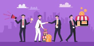 The Power of Personalization in B2B Marketing b2b marketing