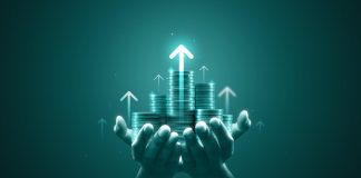 A Britcoin Insider Claims That Innovations Based On Cbdcs Would Alter The Nature Of Finance b2b