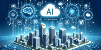 Benefits of Artificial Intelligence Tools For Content Marketing