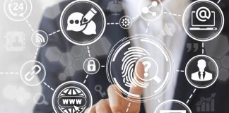 Elevate Your Marketing Strategy To A High Performing Abm Approach Through Strategic Transformation
