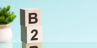 List Building – How to Create Effective B2B Lists for Sales Growth List Building