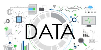 Data Sourcing – The Ultimate Guide to B2B Success Data Sourcing