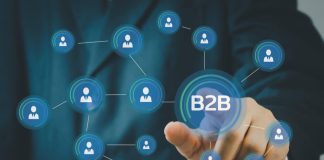 How to Improve B2B Lead Generation – 6 Mistakes You Must Avoid B2B Lead Generation